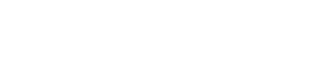Printie.pl Logo